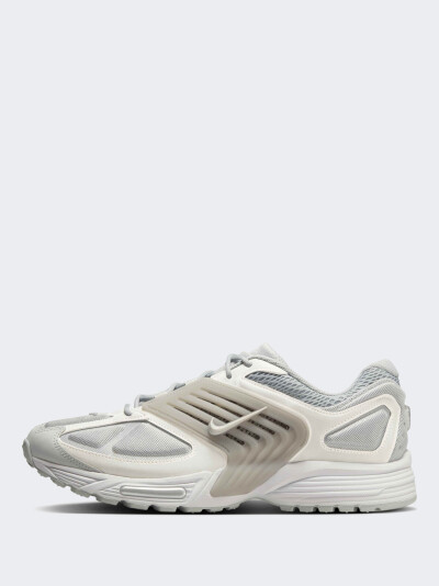 Кросівки Nike AIR PEGASUS WAVE - 170526, фото 1 - інтернет-магазин MEGASPORT