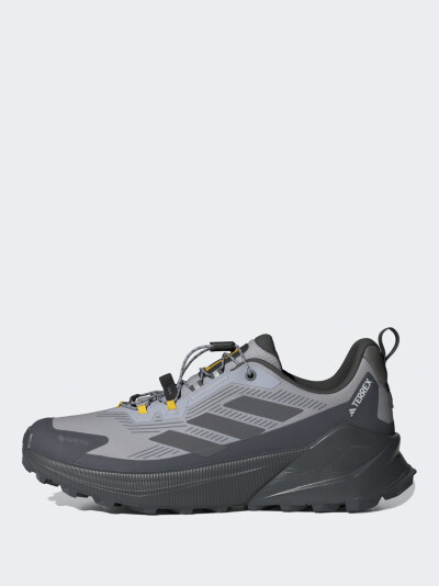 Кросівки Adidas TERREX TRAILMAKER 2 - 168512, фото 1 - інтернет-магазин MEGASPORT