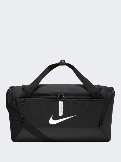 Сумка Nike NK ACDMY TEAM S DUFF - 158617, фото 1 - інтернет-магазин MEGASPORT