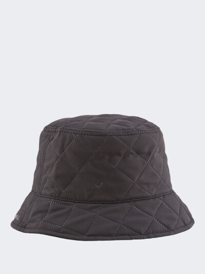 Кепка і Панама Puma PRIME Overpuff Bucket Hat - 159539, фото 1 - інтернет-магазин MEGASPORT