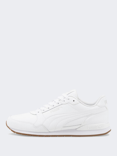 Кросівки Puma ST Runner v3 L - 148328, фото 1 - інтернет-магазин MEGASPORT