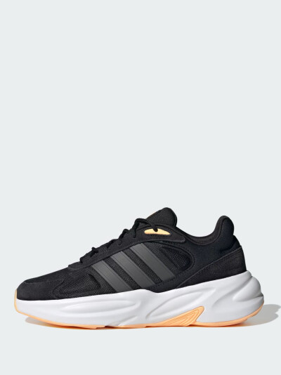 Кросівки Adidas OZELLE - 162864, фото 1 - інтернет-магазин MEGASPORT