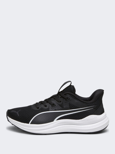 Кросівки Puma дитячі Reflect Lite Jr - 163281, фото 1 - інтернет-магазин MEGASPORT