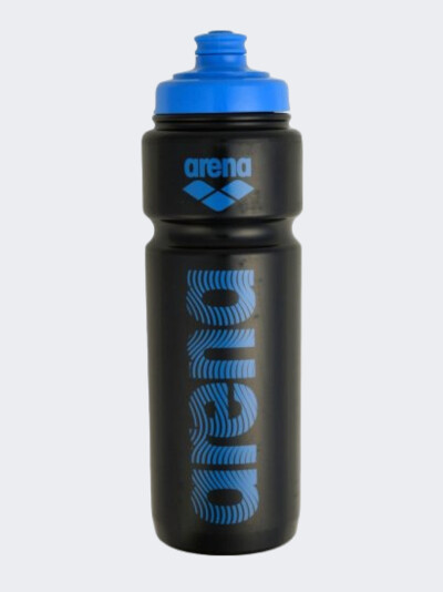 Аксесуари для тренувань Arena SPORT BOTTLE - 163195, фото 1 - інтернет-магазин MEGASPORT