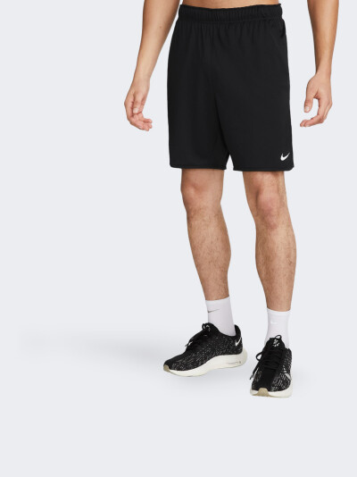 Шорти Nike M NK DF TOTALITY KNIT 7IN UL - 165727, фото 1 - інтернет-магазин MEGASPORT