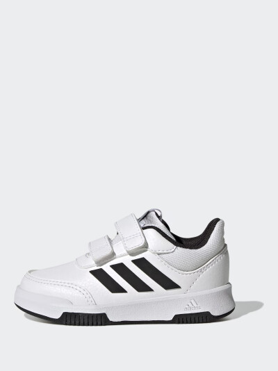 Кеди Adidas дитячі Tensaur Sport 2.0 Inf - 167180, фото 1 - інтернет-магазин MEGASPORT