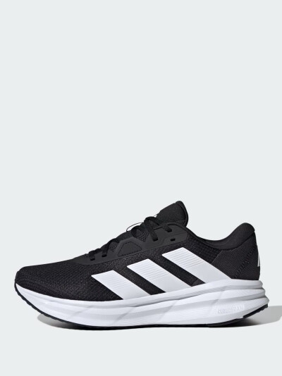 Кросівки Adidas GALAXY 7 M - 167260, фото 1 - інтернет-магазин MEGASPORT