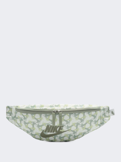Сумка Nike NK HERTGE WSTPCK-ACC PRNT FA24 - 167315, фото 1 - інтернет-магазин MEGASPORT