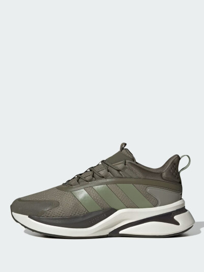 Кросівки Adidas ALPHARESPONSE - 167836, фото 1 - інтернет-магазин MEGASPORT