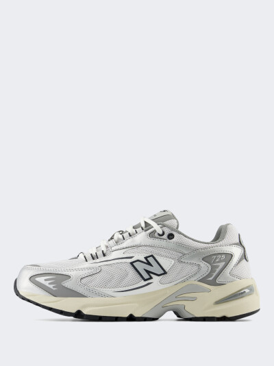 Кросівки New Balance model 725 - 168541, фото 1 - інтернет-магазин MEGASPORT