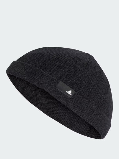 Шапка Adidas FISHERMAN - 169114, фото 1 - інтернет-магазин MEGASPORT