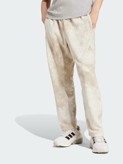 Спортивні штани Adidas W ALL SZN W PT - 168528, фото 1 - інтернет-магазин MEGASPORT