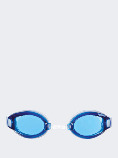 Аксесуари для плавання Arena ZOOM X-FIT - 154705, фото 1 - інтернет-магазин MEGASPORT