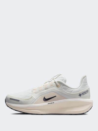 Кросівки Nike Winflo 11 GORE-TEX - 169622, фото 1 - інтернет-магазин MEGASPORT