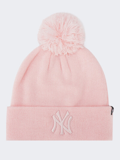 Шапка 47 Brand NEW YORK YANKEES BREAKAWAY - 168319, фото 1 - інтернет-магазин MEGASPORT