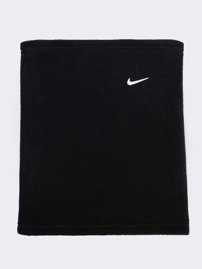 Шарф Nike W ONE THERMA-FIT FLEECE NECK - 169632, фото 1 - інтернет-магазин MEGASPORT