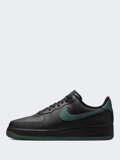 Кеди Nike Air Force 1 '07 - 169788, фото 1 - інтернет-магазин MEGASPORT