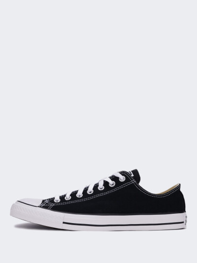 Кеди Converse Chuck Taylor All Star - 93337, фото 1 - інтернет-магазин MEGASPORT