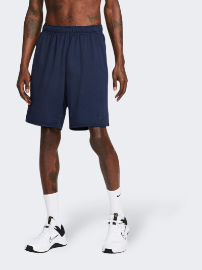 Шорти Nike M NK DF TOTALITY KNIT 9 IN UL - 150952, фото 1 - інтернет-магазин MEGASPORT