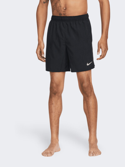 Шорти Nike M NK DF CHALLENGER 7UL SHORT - 151277, фото 1 - інтернет-магазин MEGASPORT