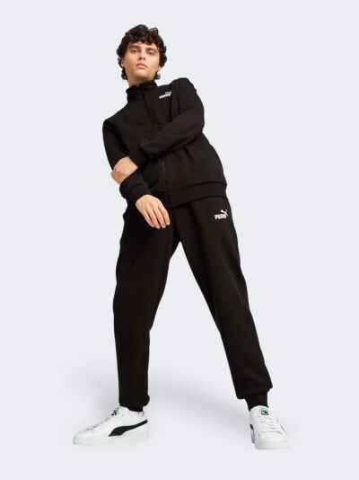 Спортивний костюм Puma ESS Sweat Suit TR - 170459, фото 1 - інтернет-магазин MEGASPORT