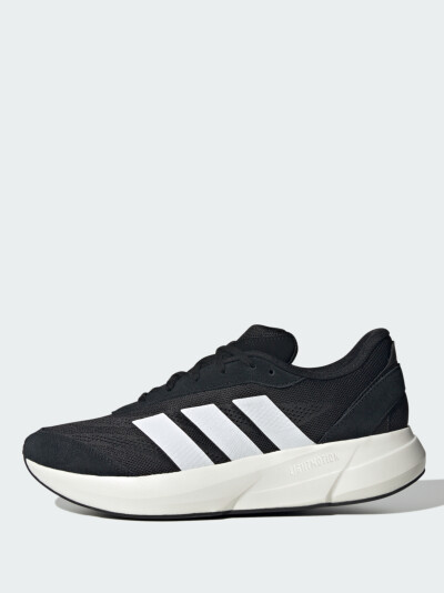 Кросівки Adidas LIGHTSHIFT - 170842, фото 1 - інтернет-магазин MEGASPORT