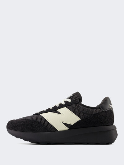 Кросівки New Balance model 370 171389 купити в MEGASPORT, фото 1 Кросівки New Balance model 370 - 171389, фото 1 - інтернет-магазин MEGASPORT